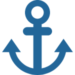 Anchor